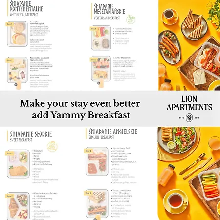 Parkowa 33am6 - Przy Plazy W Sopocie Z Parkingiem By Lion Сопот